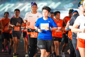 BIB: 24152, 71210
                            <button type="button" onclick="openModal(11430823)" class="btn btn-primary btn-sm float-right btn-popup" data-toggle="modal" data-target=".modal-high-quality">
                        <i class="fas fa-shopping-cart"></i> Add to Cart
                    </button>
                                            <button type="button" onclick="isThisMe(11430823, true)" class="btn btn-success btn-sm float-right btn-popup btn-isme hidden" data-toggle="tooltip" data-placement="bottom" title="นี่คือรูปของคุณใช่ไหม คลิกที่นี่เพื่อเอาเข้าอัลบั้ม">
                        <i class="fas fa-plus"></i> Add to album
                    </button>
                    <button type="button" onclick="isThisMe(11430823, false)" class="btn btn-warning btn-sm float-right btn-popup btn-isnotme hidden">
                        <i class="fas fa-ban"></i> Remove from album
                    </button>