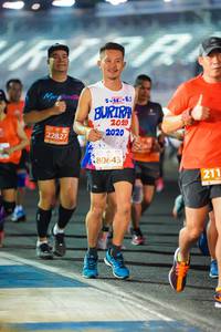 BIB: 2019, 2020, 22827, 80643, 211
                            <button type="button" onclick="openModal(11553206)" class="btn btn-primary btn-sm float-right btn-popup" data-toggle="modal" data-target=".modal-high-quality">
                        <i class="fas fa-shopping-cart"></i> Add to Cart
                    </button>
                                            <button type="button" onclick="isThisMe(11553206, true)" class="btn btn-success btn-sm float-right btn-popup btn-isme hidden" data-toggle="tooltip" data-placement="bottom" title="นี่คือรูปของคุณใช่ไหม คลิกที่นี่เพื่อเอาเข้าอัลบั้ม">
                        <i class="fas fa-plus"></i> Add to album
                    </button>
                    <button type="button" onclick="isThisMe(11553206, false)" class="btn btn-warning btn-sm float-right btn-popup btn-isnotme hidden">
                        <i class="fas fa-ban"></i> Remove from album
                    </button>