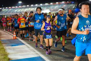 BIB: 4107, 23924, 4130, 81941, 42598, 41382
                            <button type="button" onclick="openModal(11588372)" class="btn btn-primary btn-sm float-right btn-popup" data-toggle="modal" data-target=".modal-high-quality">
                        <i class="fas fa-shopping-cart"></i> Add to Cart
                    </button>
                                            <button type="button" onclick="isThisMe(11588372, true)" class="btn btn-success btn-sm float-right btn-popup btn-isme hidden" data-toggle="tooltip" data-placement="bottom" title="นี่คือรูปของคุณใช่ไหม คลิกที่นี่เพื่อเอาเข้าอัลบั้ม">
                        <i class="fas fa-plus"></i> Add to album
                    </button>
                    <button type="button" onclick="isThisMe(11588372, false)" class="btn btn-warning btn-sm float-right btn-popup btn-isnotme hidden">
                        <i class="fas fa-ban"></i> Remove from album
                    </button>