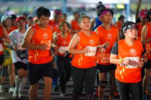 BIB: 4758, 2614, 8586
                            <button type="button" onclick="openModal(11444557)" class="btn btn-primary btn-sm float-right btn-popup" data-toggle="modal" data-target=".modal-high-quality">
                        <i class="fas fa-shopping-cart"></i> Add to Cart
                    </button>
                                            <button type="button" onclick="isThisMe(11444557, true)" class="btn btn-success btn-sm float-right btn-popup btn-isme hidden" data-toggle="tooltip" data-placement="bottom" title="นี่คือรูปของคุณใช่ไหม คลิกที่นี่เพื่อเอาเข้าอัลบั้ม">
                        <i class="fas fa-plus"></i> Add to album
                    </button>
                    <button type="button" onclick="isThisMe(11444557, false)" class="btn btn-warning btn-sm float-right btn-popup btn-isnotme hidden">
                        <i class="fas fa-ban"></i> Remove from album
                    </button>
