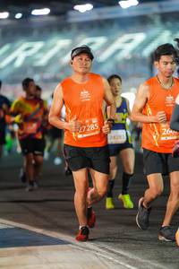 BIB: 27285, 260, 24285
                            <button type="button" onclick="openModal(11549191)" class="btn btn-primary btn-sm float-right btn-popup" data-toggle="modal" data-target=".modal-high-quality">
                        <i class="fas fa-shopping-cart"></i> Add to Cart
                    </button>
                                            <button type="button" onclick="isThisMe(11549191, true)" class="btn btn-success btn-sm float-right btn-popup btn-isme hidden" data-toggle="tooltip" data-placement="bottom" title="นี่คือรูปของคุณใช่ไหม คลิกที่นี่เพื่อเอาเข้าอัลบั้ม">
                        <i class="fas fa-plus"></i> Add to album
                    </button>
                    <button type="button" onclick="isThisMe(11549191, false)" class="btn btn-warning btn-sm float-right btn-popup btn-isnotme hidden">
                        <i class="fas fa-ban"></i> Remove from album
                    </button>