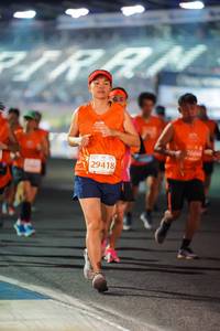 BIB: 29418
                            <button type="button" onclick="openModal(11549726)" class="btn btn-primary btn-sm float-right btn-popup" data-toggle="modal" data-target=".modal-high-quality">
                        <i class="fas fa-shopping-cart"></i> Add to Cart
                    </button>
                                            <button type="button" onclick="isThisMe(11549726, true)" class="btn btn-success btn-sm float-right btn-popup btn-isme hidden" data-toggle="tooltip" data-placement="bottom" title="นี่คือรูปของคุณใช่ไหม คลิกที่นี่เพื่อเอาเข้าอัลบั้ม">
                        <i class="fas fa-plus"></i> Add to album
                    </button>
                    <button type="button" onclick="isThisMe(11549726, false)" class="btn btn-warning btn-sm float-right btn-popup btn-isnotme hidden">
                        <i class="fas fa-ban"></i> Remove from album
                    </button>