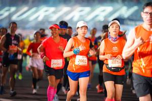 BIB: 2002, 8814, 29561
                            <button type="button" onclick="openModal(11475809)" class="btn btn-primary btn-sm float-right btn-popup" data-toggle="modal" data-target=".modal-high-quality">
                        <i class="fas fa-shopping-cart"></i> Add to Cart
                    </button>
                                            <button type="button" onclick="isThisMe(11475809, true)" class="btn btn-success btn-sm float-right btn-popup btn-isme hidden" data-toggle="tooltip" data-placement="bottom" title="นี่คือรูปของคุณใช่ไหม คลิกที่นี่เพื่อเอาเข้าอัลบั้ม">
                        <i class="fas fa-plus"></i> Add to album
                    </button>
                    <button type="button" onclick="isThisMe(11475809, false)" class="btn btn-warning btn-sm float-right btn-popup btn-isnotme hidden">
                        <i class="fas fa-ban"></i> Remove from album
                    </button>