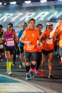 BIB: 81426, 23435, 26351
                            <button type="button" onclick="openModal(11552047)" class="btn btn-primary btn-sm float-right btn-popup" data-toggle="modal" data-target=".modal-high-quality">
                        <i class="fas fa-shopping-cart"></i> Add to Cart
                    </button>
                                            <button type="button" onclick="isThisMe(11552047, true)" class="btn btn-success btn-sm float-right btn-popup btn-isme hidden" data-toggle="tooltip" data-placement="bottom" title="นี่คือรูปของคุณใช่ไหม คลิกที่นี่เพื่อเอาเข้าอัลบั้ม">
                        <i class="fas fa-plus"></i> Add to album
                    </button>
                    <button type="button" onclick="isThisMe(11552047, false)" class="btn btn-warning btn-sm float-right btn-popup btn-isnotme hidden">
                        <i class="fas fa-ban"></i> Remove from album
                    </button>
