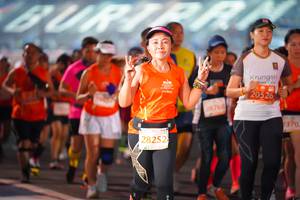 BIB: 20526, 2370, 28252
                            <button type="button" onclick="openModal(11430482)" class="btn btn-primary btn-sm float-right btn-popup" data-toggle="modal" data-target=".modal-high-quality">
                        <i class="fas fa-shopping-cart"></i> Add to Cart
                    </button>
                                            <button type="button" onclick="isThisMe(11430482, true)" class="btn btn-success btn-sm float-right btn-popup btn-isme hidden" data-toggle="tooltip" data-placement="bottom" title="นี่คือรูปของคุณใช่ไหม คลิกที่นี่เพื่อเอาเข้าอัลบั้ม">
                        <i class="fas fa-plus"></i> Add to album
                    </button>
                    <button type="button" onclick="isThisMe(11430482, false)" class="btn btn-warning btn-sm float-right btn-popup btn-isnotme hidden">
                        <i class="fas fa-ban"></i> Remove from album
                    </button>