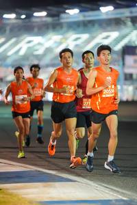 BIB: 20556, 271
                            <button type="button" onclick="openModal(11531592)" class="btn btn-primary btn-sm float-right btn-popup" data-toggle="modal" data-target=".modal-high-quality">
                        <i class="fas fa-shopping-cart"></i> Add to Cart
                    </button>
                                            <button type="button" onclick="isThisMe(11531592, true)" class="btn btn-success btn-sm float-right btn-popup btn-isme hidden" data-toggle="tooltip" data-placement="bottom" title="นี่คือรูปของคุณใช่ไหม คลิกที่นี่เพื่อเอาเข้าอัลบั้ม">
                        <i class="fas fa-plus"></i> Add to album
                    </button>
                    <button type="button" onclick="isThisMe(11531592, false)" class="btn btn-warning btn-sm float-right btn-popup btn-isnotme hidden">
                        <i class="fas fa-ban"></i> Remove from album
                    </button>