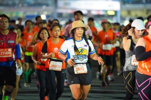 BIB: 27496, 28815, 2892
                            <button type="button" onclick="openModal(11439079)" class="btn btn-primary btn-sm float-right btn-popup" data-toggle="modal" data-target=".modal-high-quality">
                        <i class="fas fa-shopping-cart"></i> Add to Cart
                    </button>
                                            <button type="button" onclick="isThisMe(11439079, true)" class="btn btn-success btn-sm float-right btn-popup btn-isme hidden" data-toggle="tooltip" data-placement="bottom" title="นี่คือรูปของคุณใช่ไหม คลิกที่นี่เพื่อเอาเข้าอัลบั้ม">
                        <i class="fas fa-plus"></i> Add to album
                    </button>
                    <button type="button" onclick="isThisMe(11439079, false)" class="btn btn-warning btn-sm float-right btn-popup btn-isnotme hidden">
                        <i class="fas fa-ban"></i> Remove from album
                    </button>