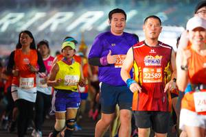BIB: 228, 22589, 2354, 28125
                            <button type="button" onclick="openModal(11436511)" class="btn btn-primary btn-sm float-right btn-popup" data-toggle="modal" data-target=".modal-high-quality">
                        <i class="fas fa-shopping-cart"></i> Add to Cart
                    </button>
                                            <button type="button" onclick="isThisMe(11436511, true)" class="btn btn-success btn-sm float-right btn-popup btn-isme hidden" data-toggle="tooltip" data-placement="bottom" title="นี่คือรูปของคุณใช่ไหม คลิกที่นี่เพื่อเอาเข้าอัลบั้ม">
                        <i class="fas fa-plus"></i> Add to album
                    </button>
                    <button type="button" onclick="isThisMe(11436511, false)" class="btn btn-warning btn-sm float-right btn-popup btn-isnotme hidden">
                        <i class="fas fa-ban"></i> Remove from album
                    </button>