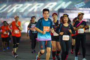 BIB: 22068, 28153, 294, 23100
                            <button type="button" onclick="openModal(11492856)" class="btn btn-primary btn-sm float-right btn-popup" data-toggle="modal" data-target=".modal-high-quality">
                        <i class="fas fa-shopping-cart"></i> Add to Cart
                    </button>
                                            <button type="button" onclick="isThisMe(11492856, true)" class="btn btn-success btn-sm float-right btn-popup btn-isme hidden" data-toggle="tooltip" data-placement="bottom" title="นี่คือรูปของคุณใช่ไหม คลิกที่นี่เพื่อเอาเข้าอัลบั้ม">
                        <i class="fas fa-plus"></i> Add to album
                    </button>
                    <button type="button" onclick="isThisMe(11492856, false)" class="btn btn-warning btn-sm float-right btn-popup btn-isnotme hidden">
                        <i class="fas fa-ban"></i> Remove from album
                    </button>