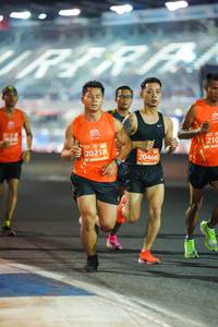 BIB: 210, 20218, 20466, 
                            <button type="button" onclick="openModal(11532372)" class="btn btn-primary btn-sm float-right btn-popup" data-toggle="modal" data-target=".modal-high-quality">
                        <i class="fas fa-shopping-cart"></i> Add to Cart
                    </button>
                                            <button type="button" onclick="isThisMe(11532372, true)" class="btn btn-success btn-sm float-right btn-popup btn-isme hidden" data-toggle="tooltip" data-placement="bottom" title="นี่คือรูปของคุณใช่ไหม คลิกที่นี่เพื่อเอาเข้าอัลบั้ม">
                        <i class="fas fa-plus"></i> Add to album
                    </button>
                    <button type="button" onclick="isThisMe(11532372, false)" class="btn btn-warning btn-sm float-right btn-popup btn-isnotme hidden">
                        <i class="fas fa-ban"></i> Remove from album
                    </button>