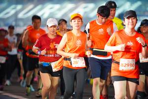 BIB: 201, 28175, 82930
                            <button type="button" onclick="openModal(11430297)" class="btn btn-primary btn-sm float-right btn-popup" data-toggle="modal" data-target=".modal-high-quality">
                        <i class="fas fa-shopping-cart"></i> Add to Cart
                    </button>
                                            <button type="button" onclick="isThisMe(11430297, true)" class="btn btn-success btn-sm float-right btn-popup btn-isme hidden" data-toggle="tooltip" data-placement="bottom" title="นี่คือรูปของคุณใช่ไหม คลิกที่นี่เพื่อเอาเข้าอัลบั้ม">
                        <i class="fas fa-plus"></i> Add to album
                    </button>
                    <button type="button" onclick="isThisMe(11430297, false)" class="btn btn-warning btn-sm float-right btn-popup btn-isnotme hidden">
                        <i class="fas fa-ban"></i> Remove from album
                    </button>