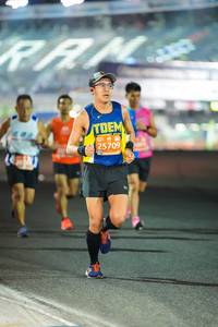 BIB: 25709
                            <button type="button" onclick="openModal(11540254)" class="btn btn-primary btn-sm float-right btn-popup" data-toggle="modal" data-target=".modal-high-quality">
                        <i class="fas fa-shopping-cart"></i> Add to Cart
                    </button>
                                            <button type="button" onclick="isThisMe(11540254, true)" class="btn btn-success btn-sm float-right btn-popup btn-isme hidden" data-toggle="tooltip" data-placement="bottom" title="นี่คือรูปของคุณใช่ไหม คลิกที่นี่เพื่อเอาเข้าอัลบั้ม">
                        <i class="fas fa-plus"></i> Add to album
                    </button>
                    <button type="button" onclick="isThisMe(11540254, false)" class="btn btn-warning btn-sm float-right btn-popup btn-isnotme hidden">
                        <i class="fas fa-ban"></i> Remove from album
                    </button>