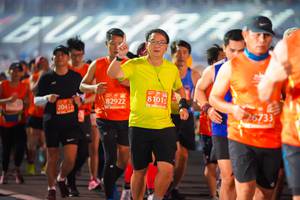 BIB: 81015, 82922, 2041, 26733, 
                            <button type="button" onclick="openModal(11428818)" class="btn btn-primary btn-sm float-right btn-popup" data-toggle="modal" data-target=".modal-high-quality">
                        <i class="fas fa-shopping-cart"></i> Add to Cart
                    </button>
                                            <button type="button" onclick="isThisMe(11428818, true)" class="btn btn-success btn-sm float-right btn-popup btn-isme hidden" data-toggle="tooltip" data-placement="bottom" title="นี่คือรูปของคุณใช่ไหม คลิกที่นี่เพื่อเอาเข้าอัลบั้ม">
                        <i class="fas fa-plus"></i> Add to album
                    </button>
                    <button type="button" onclick="isThisMe(11428818, false)" class="btn btn-warning btn-sm float-right btn-popup btn-isnotme hidden">
                        <i class="fas fa-ban"></i> Remove from album
                    </button>