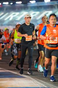 BIB: 81424, 588, 23303
                            <button type="button" onclick="openModal(11475281)" class="btn btn-primary btn-sm float-right btn-popup" data-toggle="modal" data-target=".modal-high-quality">
                        <i class="fas fa-shopping-cart"></i> Add to Cart
                    </button>
                                            <button type="button" onclick="isThisMe(11475281, true)" class="btn btn-success btn-sm float-right btn-popup btn-isme hidden" data-toggle="tooltip" data-placement="bottom" title="นี่คือรูปของคุณใช่ไหม คลิกที่นี่เพื่อเอาเข้าอัลบั้ม">
                        <i class="fas fa-plus"></i> Add to album
                    </button>
                    <button type="button" onclick="isThisMe(11475281, false)" class="btn btn-warning btn-sm float-right btn-popup btn-isnotme hidden">
                        <i class="fas fa-ban"></i> Remove from album
                    </button>