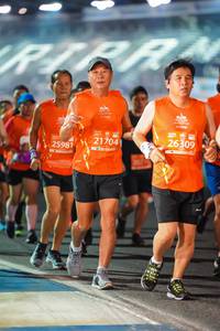BIB: 26309, 21704, 25981
                            <button type="button" onclick="openModal(11552435)" class="btn btn-primary btn-sm float-right btn-popup" data-toggle="modal" data-target=".modal-high-quality">
                        <i class="fas fa-shopping-cart"></i> Add to Cart
                    </button>
                                            <button type="button" onclick="isThisMe(11552435, true)" class="btn btn-success btn-sm float-right btn-popup btn-isme hidden" data-toggle="tooltip" data-placement="bottom" title="นี่คือรูปของคุณใช่ไหม คลิกที่นี่เพื่อเอาเข้าอัลบั้ม">
                        <i class="fas fa-plus"></i> Add to album
                    </button>
                    <button type="button" onclick="isThisMe(11552435, false)" class="btn btn-warning btn-sm float-right btn-popup btn-isnotme hidden">
                        <i class="fas fa-ban"></i> Remove from album
                    </button>
