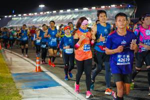 BIB: 4413, 41666, 43058, 42619
                            <button type="button" onclick="openModal(11590281)" class="btn btn-primary btn-sm float-right btn-popup" data-toggle="modal" data-target=".modal-high-quality">
                        <i class="fas fa-shopping-cart"></i> Add to Cart
                    </button>
                                            <button type="button" onclick="isThisMe(11590281, true)" class="btn btn-success btn-sm float-right btn-popup btn-isme hidden" data-toggle="tooltip" data-placement="bottom" title="นี่คือรูปของคุณใช่ไหม คลิกที่นี่เพื่อเอาเข้าอัลบั้ม">
                        <i class="fas fa-plus"></i> Add to album
                    </button>
                    <button type="button" onclick="isThisMe(11590281, false)" class="btn btn-warning btn-sm float-right btn-popup btn-isnotme hidden">
                        <i class="fas fa-ban"></i> Remove from album
                    </button>