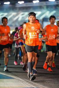 BIB: 5663, 21756, 21856
                            <button type="button" onclick="openModal(11550819)" class="btn btn-primary btn-sm float-right btn-popup" data-toggle="modal" data-target=".modal-high-quality">
                        <i class="fas fa-shopping-cart"></i> Add to Cart
                    </button>
                                            <button type="button" onclick="isThisMe(11550819, true)" class="btn btn-success btn-sm float-right btn-popup btn-isme hidden" data-toggle="tooltip" data-placement="bottom" title="นี่คือรูปของคุณใช่ไหม คลิกที่นี่เพื่อเอาเข้าอัลบั้ม">
                        <i class="fas fa-plus"></i> Add to album
                    </button>
                    <button type="button" onclick="isThisMe(11550819, false)" class="btn btn-warning btn-sm float-right btn-popup btn-isnotme hidden">
                        <i class="fas fa-ban"></i> Remove from album
                    </button>