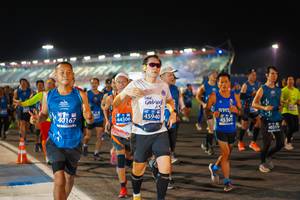 BIB: 45940, 40167, 44306, 45301, 40319
                            <button type="button" onclick="openModal(11587004)" class="btn btn-primary btn-sm float-right btn-popup" data-toggle="modal" data-target=".modal-high-quality">
                        <i class="fas fa-shopping-cart"></i> Add to Cart
                    </button>
                                            <button type="button" onclick="isThisMe(11587004, true)" class="btn btn-success btn-sm float-right btn-popup btn-isme hidden" data-toggle="tooltip" data-placement="bottom" title="นี่คือรูปของคุณใช่ไหม คลิกที่นี่เพื่อเอาเข้าอัลบั้ม">
                        <i class="fas fa-plus"></i> Add to album
                    </button>
                    <button type="button" onclick="isThisMe(11587004, false)" class="btn btn-warning btn-sm float-right btn-popup btn-isnotme hidden">
                        <i class="fas fa-ban"></i> Remove from album
                    </button>