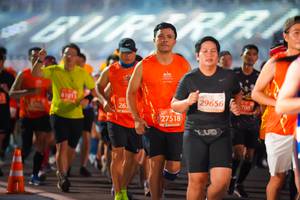 BIB: 81013, 29656, 708, 262, 27518
                            <button type="button" onclick="openModal(11428644)" class="btn btn-primary btn-sm float-right btn-popup" data-toggle="modal" data-target=".modal-high-quality">
                        <i class="fas fa-shopping-cart"></i> Add to Cart
                    </button>
                                            <button type="button" onclick="isThisMe(11428644, true)" class="btn btn-success btn-sm float-right btn-popup btn-isme hidden" data-toggle="tooltip" data-placement="bottom" title="นี่คือรูปของคุณใช่ไหม คลิกที่นี่เพื่อเอาเข้าอัลบั้ม">
                        <i class="fas fa-plus"></i> Add to album
                    </button>
                    <button type="button" onclick="isThisMe(11428644, false)" class="btn btn-warning btn-sm float-right btn-popup btn-isnotme hidden">
                        <i class="fas fa-ban"></i> Remove from album
                    </button>