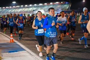 BIB: 4249, 46547, 140255
                            <button type="button" onclick="openModal(11591437)" class="btn btn-primary btn-sm float-right btn-popup" data-toggle="modal" data-target=".modal-high-quality">
                        <i class="fas fa-shopping-cart"></i> Add to Cart
                    </button>
                                            <button type="button" onclick="isThisMe(11591437, true)" class="btn btn-success btn-sm float-right btn-popup btn-isme hidden" data-toggle="tooltip" data-placement="bottom" title="นี่คือรูปของคุณใช่ไหม คลิกที่นี่เพื่อเอาเข้าอัลบั้ม">
                        <i class="fas fa-plus"></i> Add to album
                    </button>
                    <button type="button" onclick="isThisMe(11591437, false)" class="btn btn-warning btn-sm float-right btn-popup btn-isnotme hidden">
                        <i class="fas fa-ban"></i> Remove from album
                    </button>