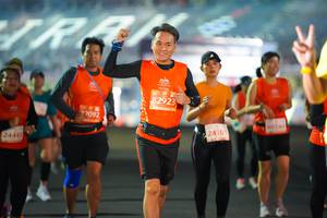 BIB: 82923, 72092, 80144, 2410, 24445
                            <button type="button" onclick="openModal(11492122)" class="btn btn-primary btn-sm float-right btn-popup" data-toggle="modal" data-target=".modal-high-quality">
                        <i class="fas fa-shopping-cart"></i> Add to Cart
                    </button>
                                            <button type="button" onclick="isThisMe(11492122, true)" class="btn btn-success btn-sm float-right btn-popup btn-isme hidden" data-toggle="tooltip" data-placement="bottom" title="นี่คือรูปของคุณใช่ไหม คลิกที่นี่เพื่อเอาเข้าอัลบั้ม">
                        <i class="fas fa-plus"></i> Add to album
                    </button>
                    <button type="button" onclick="isThisMe(11492122, false)" class="btn btn-warning btn-sm float-right btn-popup btn-isnotme hidden">
                        <i class="fas fa-ban"></i> Remove from album
                    </button>