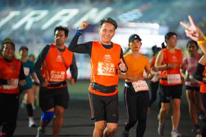 BIB: 82923, 22092, 24103
                            <button type="button" onclick="openModal(11492158)" class="btn btn-primary btn-sm float-right btn-popup" data-toggle="modal" data-target=".modal-high-quality">
                        <i class="fas fa-shopping-cart"></i> Add to Cart
                    </button>
                                            <button type="button" onclick="isThisMe(11492158, true)" class="btn btn-success btn-sm float-right btn-popup btn-isme hidden" data-toggle="tooltip" data-placement="bottom" title="นี่คือรูปของคุณใช่ไหม คลิกที่นี่เพื่อเอาเข้าอัลบั้ม">
                        <i class="fas fa-plus"></i> Add to album
                    </button>
                    <button type="button" onclick="isThisMe(11492158, false)" class="btn btn-warning btn-sm float-right btn-popup btn-isnotme hidden">
                        <i class="fas fa-ban"></i> Remove from album
                    </button>