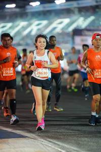 BIB: 27038, 28630, 261
                            <button type="button" onclick="openModal(11548651)" class="btn btn-primary btn-sm float-right btn-popup" data-toggle="modal" data-target=".modal-high-quality">
                        <i class="fas fa-shopping-cart"></i> Add to Cart
                    </button>
                                            <button type="button" onclick="isThisMe(11548651, true)" class="btn btn-success btn-sm float-right btn-popup btn-isme hidden" data-toggle="tooltip" data-placement="bottom" title="นี่คือรูปของคุณใช่ไหม คลิกที่นี่เพื่อเอาเข้าอัลบั้ม">
                        <i class="fas fa-plus"></i> Add to album
                    </button>
                    <button type="button" onclick="isThisMe(11548651, false)" class="btn btn-warning btn-sm float-right btn-popup btn-isnotme hidden">
                        <i class="fas fa-ban"></i> Remove from album
                    </button>