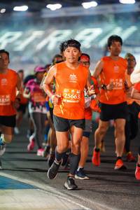 BIB: 756, 25663, 1856
                            <button type="button" onclick="openModal(11550798)" class="btn btn-primary btn-sm float-right btn-popup" data-toggle="modal" data-target=".modal-high-quality">
                        <i class="fas fa-shopping-cart"></i> Add to Cart
                    </button>
                                            <button type="button" onclick="isThisMe(11550798, true)" class="btn btn-success btn-sm float-right btn-popup btn-isme hidden" data-toggle="tooltip" data-placement="bottom" title="นี่คือรูปของคุณใช่ไหม คลิกที่นี่เพื่อเอาเข้าอัลบั้ม">
                        <i class="fas fa-plus"></i> Add to album
                    </button>
                    <button type="button" onclick="isThisMe(11550798, false)" class="btn btn-warning btn-sm float-right btn-popup btn-isnotme hidden">
                        <i class="fas fa-ban"></i> Remove from album
                    </button>