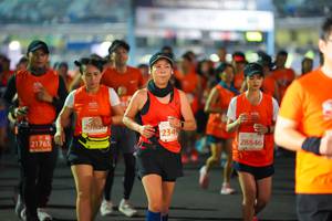BIB: 2965, 2349, 28846, 21765
                            <button type="button" onclick="openModal(11438808)" class="btn btn-primary btn-sm float-right btn-popup" data-toggle="modal" data-target=".modal-high-quality">
                        <i class="fas fa-shopping-cart"></i> Add to Cart
                    </button>
                                            <button type="button" onclick="isThisMe(11438808, true)" class="btn btn-success btn-sm float-right btn-popup btn-isme hidden" data-toggle="tooltip" data-placement="bottom" title="นี่คือรูปของคุณใช่ไหม คลิกที่นี่เพื่อเอาเข้าอัลบั้ม">
                        <i class="fas fa-plus"></i> Add to album
                    </button>
                    <button type="button" onclick="isThisMe(11438808, false)" class="btn btn-warning btn-sm float-right btn-popup btn-isnotme hidden">
                        <i class="fas fa-ban"></i> Remove from album
                    </button>