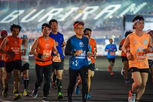 BIB: 20495, 25857, 413, 25983, 280, 2745, 28244
                            <button type="button" onclick="openModal(11543790)" class="btn btn-primary btn-sm float-right btn-popup" data-toggle="modal" data-target=".modal-high-quality">
                        <i class="fas fa-shopping-cart"></i> Add to Cart
                    </button>
                                            <button type="button" onclick="isThisMe(11543790, true)" class="btn btn-success btn-sm float-right btn-popup btn-isme hidden" data-toggle="tooltip" data-placement="bottom" title="นี่คือรูปของคุณใช่ไหม คลิกที่นี่เพื่อเอาเข้าอัลบั้ม">
                        <i class="fas fa-plus"></i> Add to album
                    </button>
                    <button type="button" onclick="isThisMe(11543790, false)" class="btn btn-warning btn-sm float-right btn-popup btn-isnotme hidden">
                        <i class="fas fa-ban"></i> Remove from album
                    </button>