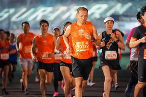 BIB: 20139, 28579
                            <button type="button" onclick="openModal(11545142)" class="btn btn-primary btn-sm float-right btn-popup" data-toggle="modal" data-target=".modal-high-quality">
                        <i class="fas fa-shopping-cart"></i> Add to Cart
                    </button>
                                            <button type="button" onclick="isThisMe(11545142, true)" class="btn btn-success btn-sm float-right btn-popup btn-isme hidden" data-toggle="tooltip" data-placement="bottom" title="นี่คือรูปของคุณใช่ไหม คลิกที่นี่เพื่อเอาเข้าอัลบั้ม">
                        <i class="fas fa-plus"></i> Add to album
                    </button>
                    <button type="button" onclick="isThisMe(11545142, false)" class="btn btn-warning btn-sm float-right btn-popup btn-isnotme hidden">
                        <i class="fas fa-ban"></i> Remove from album
                    </button>