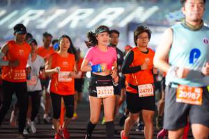 BIB: 21558, 2489, 20987, 24781, 23112
                            <button type="button" onclick="openModal(11427493)" class="btn btn-primary btn-sm float-right btn-popup" data-toggle="modal" data-target=".modal-high-quality">
                        <i class="fas fa-shopping-cart"></i> Add to Cart
                    </button>
                                            <button type="button" onclick="isThisMe(11427493, true)" class="btn btn-success btn-sm float-right btn-popup btn-isme hidden" data-toggle="tooltip" data-placement="bottom" title="นี่คือรูปของคุณใช่ไหม คลิกที่นี่เพื่อเอาเข้าอัลบั้ม">
                        <i class="fas fa-plus"></i> Add to album
                    </button>
                    <button type="button" onclick="isThisMe(11427493, false)" class="btn btn-warning btn-sm float-right btn-popup btn-isnotme hidden">
                        <i class="fas fa-ban"></i> Remove from album
                    </button>