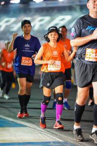 BIB: 2282, 22621, 25025
                            <button type="button" onclick="openModal(11553535)" class="btn btn-primary btn-sm float-right btn-popup" data-toggle="modal" data-target=".modal-high-quality">
                        <i class="fas fa-shopping-cart"></i> Add to Cart
                    </button>
                                            <button type="button" onclick="isThisMe(11553535, true)" class="btn btn-success btn-sm float-right btn-popup btn-isme hidden" data-toggle="tooltip" data-placement="bottom" title="นี่คือรูปของคุณใช่ไหม คลิกที่นี่เพื่อเอาเข้าอัลบั้ม">
                        <i class="fas fa-plus"></i> Add to album
                    </button>
                    <button type="button" onclick="isThisMe(11553535, false)" class="btn btn-warning btn-sm float-right btn-popup btn-isnotme hidden">
                        <i class="fas fa-ban"></i> Remove from album
                    </button>