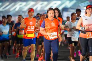 BIB: 26249, 24506, 712, 2977
                            <button type="button" onclick="openModal(11431502)" class="btn btn-primary btn-sm float-right btn-popup" data-toggle="modal" data-target=".modal-high-quality">
                        <i class="fas fa-shopping-cart"></i> Add to Cart
                    </button>
                                            <button type="button" onclick="isThisMe(11431502, true)" class="btn btn-success btn-sm float-right btn-popup btn-isme hidden" data-toggle="tooltip" data-placement="bottom" title="นี่คือรูปของคุณใช่ไหม คลิกที่นี่เพื่อเอาเข้าอัลบั้ม">
                        <i class="fas fa-plus"></i> Add to album
                    </button>
                    <button type="button" onclick="isThisMe(11431502, false)" class="btn btn-warning btn-sm float-right btn-popup btn-isnotme hidden">
                        <i class="fas fa-ban"></i> Remove from album
                    </button>