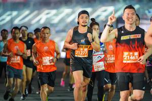 BIB: 21277, 20371, 21463, 2589, 23853, 
                            <button type="button" onclick="openModal(11545537)" class="btn btn-primary btn-sm float-right btn-popup" data-toggle="modal" data-target=".modal-high-quality">
                        <i class="fas fa-shopping-cart"></i> Add to Cart
                    </button>
                                            <button type="button" onclick="isThisMe(11545537, true)" class="btn btn-success btn-sm float-right btn-popup btn-isme hidden" data-toggle="tooltip" data-placement="bottom" title="นี่คือรูปของคุณใช่ไหม คลิกที่นี่เพื่อเอาเข้าอัลบั้ม">
                        <i class="fas fa-plus"></i> Add to album
                    </button>
                    <button type="button" onclick="isThisMe(11545537, false)" class="btn btn-warning btn-sm float-right btn-popup btn-isnotme hidden">
                        <i class="fas fa-ban"></i> Remove from album
                    </button>