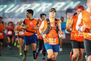 BIB: 216, 21659
                            <button type="button" onclick="openModal(11545960)" class="btn btn-primary btn-sm float-right btn-popup" data-toggle="modal" data-target=".modal-high-quality">
                        <i class="fas fa-shopping-cart"></i> Add to Cart
                    </button>
                                            <button type="button" onclick="isThisMe(11545960, true)" class="btn btn-success btn-sm float-right btn-popup btn-isme hidden" data-toggle="tooltip" data-placement="bottom" title="นี่คือรูปของคุณใช่ไหม คลิกที่นี่เพื่อเอาเข้าอัลบั้ม">
                        <i class="fas fa-plus"></i> Add to album
                    </button>
                    <button type="button" onclick="isThisMe(11545960, false)" class="btn btn-warning btn-sm float-right btn-popup btn-isnotme hidden">
                        <i class="fas fa-ban"></i> Remove from album
                    </button>