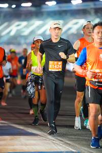 BIB: 81424
                            <button type="button" onclick="openModal(11423870)" class="btn btn-primary btn-sm float-right btn-popup" data-toggle="modal" data-target=".modal-high-quality">
                        <i class="fas fa-shopping-cart"></i> Add to Cart
                    </button>
                                            <button type="button" onclick="isThisMe(11423870, true)" class="btn btn-success btn-sm float-right btn-popup btn-isme hidden" data-toggle="tooltip" data-placement="bottom" title="นี่คือรูปของคุณใช่ไหม คลิกที่นี่เพื่อเอาเข้าอัลบั้ม">
                        <i class="fas fa-plus"></i> Add to album
                    </button>
                    <button type="button" onclick="isThisMe(11423870, false)" class="btn btn-warning btn-sm float-right btn-popup btn-isnotme hidden">
                        <i class="fas fa-ban"></i> Remove from album
                    </button>