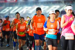 BIB: 22302, 20397, 803, 29035
                            <button type="button" onclick="openModal(11426457)" class="btn btn-primary btn-sm float-right btn-popup" data-toggle="modal" data-target=".modal-high-quality">
                        <i class="fas fa-shopping-cart"></i> Add to Cart
                    </button>
                                            <button type="button" onclick="isThisMe(11426457, true)" class="btn btn-success btn-sm float-right btn-popup btn-isme hidden" data-toggle="tooltip" data-placement="bottom" title="นี่คือรูปของคุณใช่ไหม คลิกที่นี่เพื่อเอาเข้าอัลบั้ม">
                        <i class="fas fa-plus"></i> Add to album
                    </button>
                    <button type="button" onclick="isThisMe(11426457, false)" class="btn btn-warning btn-sm float-right btn-popup btn-isnotme hidden">
                        <i class="fas fa-ban"></i> Remove from album
                    </button>
