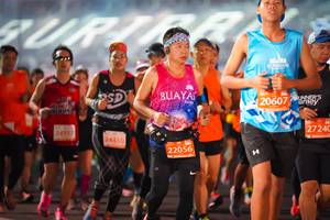 BIB: 20607, 27240, 4917, 24430, 22056
                            <button type="button" onclick="openModal(11431294)" class="btn btn-primary btn-sm float-right btn-popup" data-toggle="modal" data-target=".modal-high-quality">
                        <i class="fas fa-shopping-cart"></i> Add to Cart
                    </button>
                                            <button type="button" onclick="isThisMe(11431294, true)" class="btn btn-success btn-sm float-right btn-popup btn-isme hidden" data-toggle="tooltip" data-placement="bottom" title="นี่คือรูปของคุณใช่ไหม คลิกที่นี่เพื่อเอาเข้าอัลบั้ม">
                        <i class="fas fa-plus"></i> Add to album
                    </button>
                    <button type="button" onclick="isThisMe(11431294, false)" class="btn btn-warning btn-sm float-right btn-popup btn-isnotme hidden">
                        <i class="fas fa-ban"></i> Remove from album
                    </button>