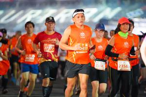 BIB: 0411, 2777, 2636, 23583, 2583, 
                            <button type="button" onclick="openModal(11432110)" class="btn btn-primary btn-sm float-right btn-popup" data-toggle="modal" data-target=".modal-high-quality">
                        <i class="fas fa-shopping-cart"></i> Add to Cart
                    </button>
                                            <button type="button" onclick="isThisMe(11432110, true)" class="btn btn-success btn-sm float-right btn-popup btn-isme hidden" data-toggle="tooltip" data-placement="bottom" title="นี่คือรูปของคุณใช่ไหม คลิกที่นี่เพื่อเอาเข้าอัลบั้ม">
                        <i class="fas fa-plus"></i> Add to album
                    </button>
                    <button type="button" onclick="isThisMe(11432110, false)" class="btn btn-warning btn-sm float-right btn-popup btn-isnotme hidden">
                        <i class="fas fa-ban"></i> Remove from album
                    </button>