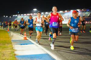 BIB: 41680, 40051, 740131
                            <button type="button" onclick="openModal(11617584)" class="btn btn-primary btn-sm float-right btn-popup" data-toggle="modal" data-target=".modal-high-quality">
                        <i class="fas fa-shopping-cart"></i> Add to Cart
                    </button>
                                            <button type="button" onclick="isThisMe(11617584, true)" class="btn btn-success btn-sm float-right btn-popup btn-isme hidden" data-toggle="tooltip" data-placement="bottom" title="นี่คือรูปของคุณใช่ไหม คลิกที่นี่เพื่อเอาเข้าอัลบั้ม">
                        <i class="fas fa-plus"></i> Add to album
                    </button>
                    <button type="button" onclick="isThisMe(11617584, false)" class="btn btn-warning btn-sm float-right btn-popup btn-isnotme hidden">
                        <i class="fas fa-ban"></i> Remove from album
                    </button>