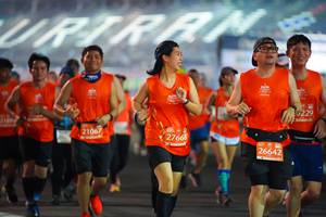 BIB: 229, 21067, 27668, 26642
                            <button type="button" onclick="openModal(11446316)" class="btn btn-primary btn-sm float-right btn-popup" data-toggle="modal" data-target=".modal-high-quality">
                        <i class="fas fa-shopping-cart"></i> Add to Cart
                    </button>
                                            <button type="button" onclick="isThisMe(11446316, true)" class="btn btn-success btn-sm float-right btn-popup btn-isme hidden" data-toggle="tooltip" data-placement="bottom" title="นี่คือรูปของคุณใช่ไหม คลิกที่นี่เพื่อเอาเข้าอัลบั้ม">
                        <i class="fas fa-plus"></i> Add to album
                    </button>
                    <button type="button" onclick="isThisMe(11446316, false)" class="btn btn-warning btn-sm float-right btn-popup btn-isnotme hidden">
                        <i class="fas fa-ban"></i> Remove from album
                    </button>