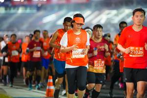 BIB: 21026, 80644, 27372
                            <button type="button" onclick="openModal(11433109)" class="btn btn-primary btn-sm float-right btn-popup" data-toggle="modal" data-target=".modal-high-quality">
                        <i class="fas fa-shopping-cart"></i> Add to Cart
                    </button>
                                            <button type="button" onclick="isThisMe(11433109, true)" class="btn btn-success btn-sm float-right btn-popup btn-isme hidden" data-toggle="tooltip" data-placement="bottom" title="นี่คือรูปของคุณใช่ไหม คลิกที่นี่เพื่อเอาเข้าอัลบั้ม">
                        <i class="fas fa-plus"></i> Add to album
                    </button>
                    <button type="button" onclick="isThisMe(11433109, false)" class="btn btn-warning btn-sm float-right btn-popup btn-isnotme hidden">
                        <i class="fas fa-ban"></i> Remove from album
                    </button>