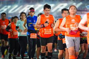 BIB: 26078, 27324, 220, 238, 25946
                            <button type="button" onclick="openModal(11436368)" class="btn btn-primary btn-sm float-right btn-popup" data-toggle="modal" data-target=".modal-high-quality">
                        <i class="fas fa-shopping-cart"></i> Add to Cart
                    </button>
                                            <button type="button" onclick="isThisMe(11436368, true)" class="btn btn-success btn-sm float-right btn-popup btn-isme hidden" data-toggle="tooltip" data-placement="bottom" title="นี่คือรูปของคุณใช่ไหม คลิกที่นี่เพื่อเอาเข้าอัลบั้ม">
                        <i class="fas fa-plus"></i> Add to album
                    </button>
                    <button type="button" onclick="isThisMe(11436368, false)" class="btn btn-warning btn-sm float-right btn-popup btn-isnotme hidden">
                        <i class="fas fa-ban"></i> Remove from album
                    </button>
