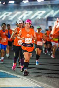 BIB: 25062, 288
                            <button type="button" onclick="openModal(11549793)" class="btn btn-primary btn-sm float-right btn-popup" data-toggle="modal" data-target=".modal-high-quality">
                        <i class="fas fa-shopping-cart"></i> Add to Cart
                    </button>
                                            <button type="button" onclick="isThisMe(11549793, true)" class="btn btn-success btn-sm float-right btn-popup btn-isme hidden" data-toggle="tooltip" data-placement="bottom" title="นี่คือรูปของคุณใช่ไหม คลิกที่นี่เพื่อเอาเข้าอัลบั้ม">
                        <i class="fas fa-plus"></i> Add to album
                    </button>
                    <button type="button" onclick="isThisMe(11549793, false)" class="btn btn-warning btn-sm float-right btn-popup btn-isnotme hidden">
                        <i class="fas fa-ban"></i> Remove from album
                    </button>