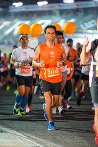 BIB: 21745
                            <button type="button" onclick="openModal(11551249)" class="btn btn-primary btn-sm float-right btn-popup" data-toggle="modal" data-target=".modal-high-quality">
                        <i class="fas fa-shopping-cart"></i> Add to Cart
                    </button>
                                            <button type="button" onclick="isThisMe(11551249, true)" class="btn btn-success btn-sm float-right btn-popup btn-isme hidden" data-toggle="tooltip" data-placement="bottom" title="นี่คือรูปของคุณใช่ไหม คลิกที่นี่เพื่อเอาเข้าอัลบั้ม">
                        <i class="fas fa-plus"></i> Add to album
                    </button>
                    <button type="button" onclick="isThisMe(11551249, false)" class="btn btn-warning btn-sm float-right btn-popup btn-isnotme hidden">
                        <i class="fas fa-ban"></i> Remove from album
                    </button>