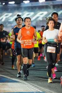 BIB: 20210, 28022
                            <button type="button" onclick="openModal(11550422)" class="btn btn-primary btn-sm float-right btn-popup" data-toggle="modal" data-target=".modal-high-quality">
                        <i class="fas fa-shopping-cart"></i> Add to Cart
                    </button>
                                            <button type="button" onclick="isThisMe(11550422, true)" class="btn btn-success btn-sm float-right btn-popup btn-isme hidden" data-toggle="tooltip" data-placement="bottom" title="นี่คือรูปของคุณใช่ไหม คลิกที่นี่เพื่อเอาเข้าอัลบั้ม">
                        <i class="fas fa-plus"></i> Add to album
                    </button>
                    <button type="button" onclick="isThisMe(11550422, false)" class="btn btn-warning btn-sm float-right btn-popup btn-isnotme hidden">
                        <i class="fas fa-ban"></i> Remove from album
                    </button>