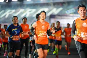 BIB: 25980, 262, 593
                            <button type="button" onclick="openModal(11542914)" class="btn btn-primary btn-sm float-right btn-popup" data-toggle="modal" data-target=".modal-high-quality">
                        <i class="fas fa-shopping-cart"></i> Add to Cart
                    </button>
                                            <button type="button" onclick="isThisMe(11542914, true)" class="btn btn-success btn-sm float-right btn-popup btn-isme hidden" data-toggle="tooltip" data-placement="bottom" title="นี่คือรูปของคุณใช่ไหม คลิกที่นี่เพื่อเอาเข้าอัลบั้ม">
                        <i class="fas fa-plus"></i> Add to album
                    </button>
                    <button type="button" onclick="isThisMe(11542914, false)" class="btn btn-warning btn-sm float-right btn-popup btn-isnotme hidden">
                        <i class="fas fa-ban"></i> Remove from album
                    </button>