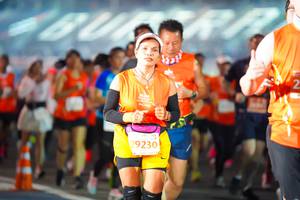 BIB: 29230
                            <button type="button" onclick="openModal(11429885)" class="btn btn-primary btn-sm float-right btn-popup" data-toggle="modal" data-target=".modal-high-quality">
                        <i class="fas fa-shopping-cart"></i> Add to Cart
                    </button>
                                            <button type="button" onclick="isThisMe(11429885, true)" class="btn btn-success btn-sm float-right btn-popup btn-isme hidden" data-toggle="tooltip" data-placement="bottom" title="นี่คือรูปของคุณใช่ไหม คลิกที่นี่เพื่อเอาเข้าอัลบั้ม">
                        <i class="fas fa-plus"></i> Add to album
                    </button>
                    <button type="button" onclick="isThisMe(11429885, false)" class="btn btn-warning btn-sm float-right btn-popup btn-isnotme hidden">
                        <i class="fas fa-ban"></i> Remove from album
                    </button>