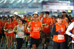 BIB: 272, 25855, 24308
                            <button type="button" onclick="openModal(11438489)" class="btn btn-primary btn-sm float-right btn-popup" data-toggle="modal" data-target=".modal-high-quality">
                        <i class="fas fa-shopping-cart"></i> Add to Cart
                    </button>
                                            <button type="button" onclick="isThisMe(11438489, true)" class="btn btn-success btn-sm float-right btn-popup btn-isme hidden" data-toggle="tooltip" data-placement="bottom" title="นี่คือรูปของคุณใช่ไหม คลิกที่นี่เพื่อเอาเข้าอัลบั้ม">
                        <i class="fas fa-plus"></i> Add to album
                    </button>
                    <button type="button" onclick="isThisMe(11438489, false)" class="btn btn-warning btn-sm float-right btn-popup btn-isnotme hidden">
                        <i class="fas fa-ban"></i> Remove from album
                    </button>